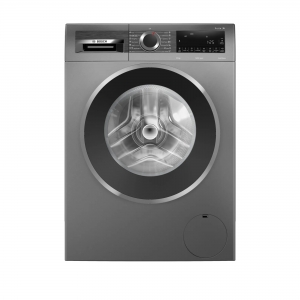 MÁY GIẶT 10KG BOSCH WGG25401SG SERRIE 6 